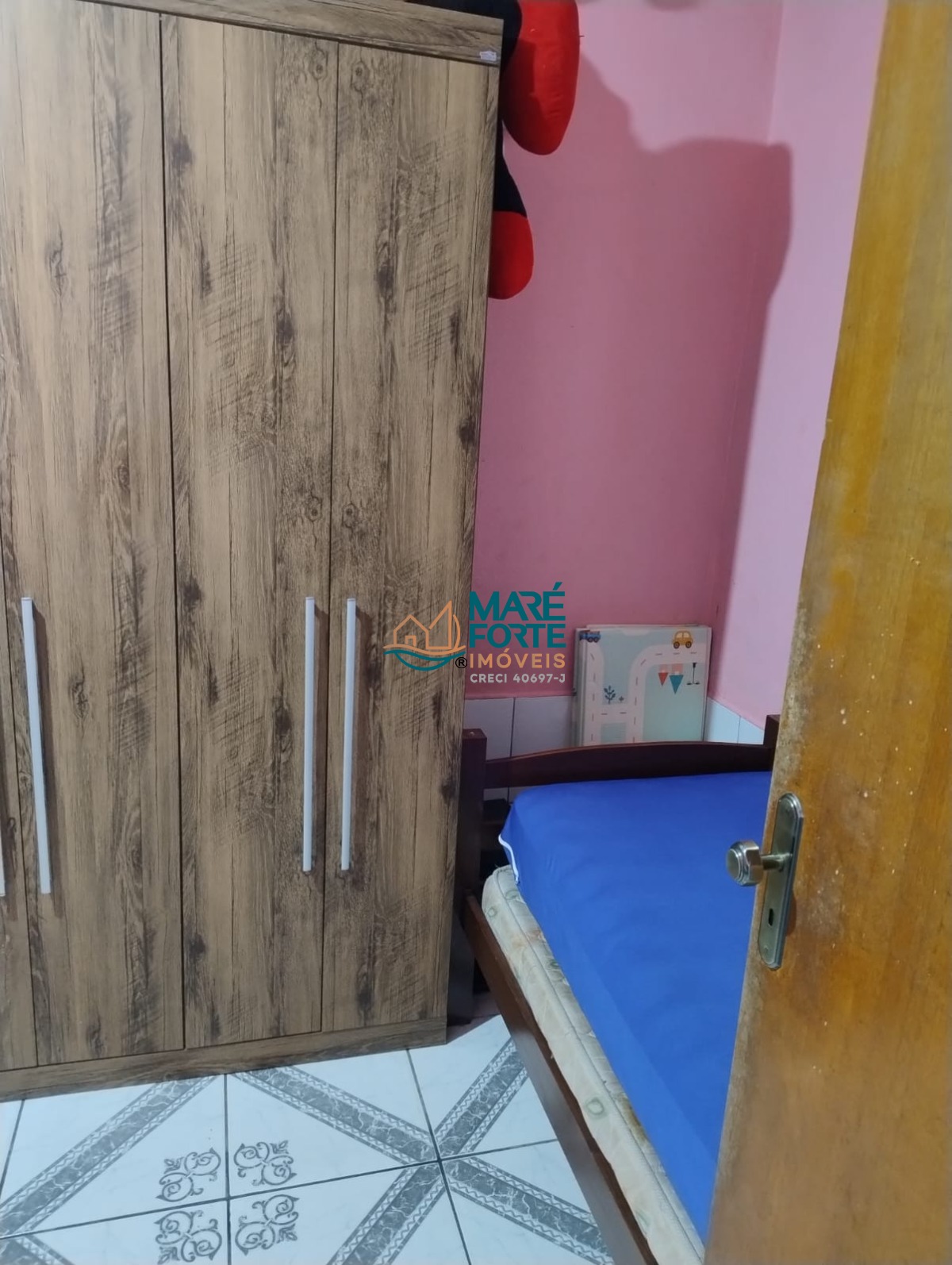 Casa, 5 quartos, 339 m² - Foto 17