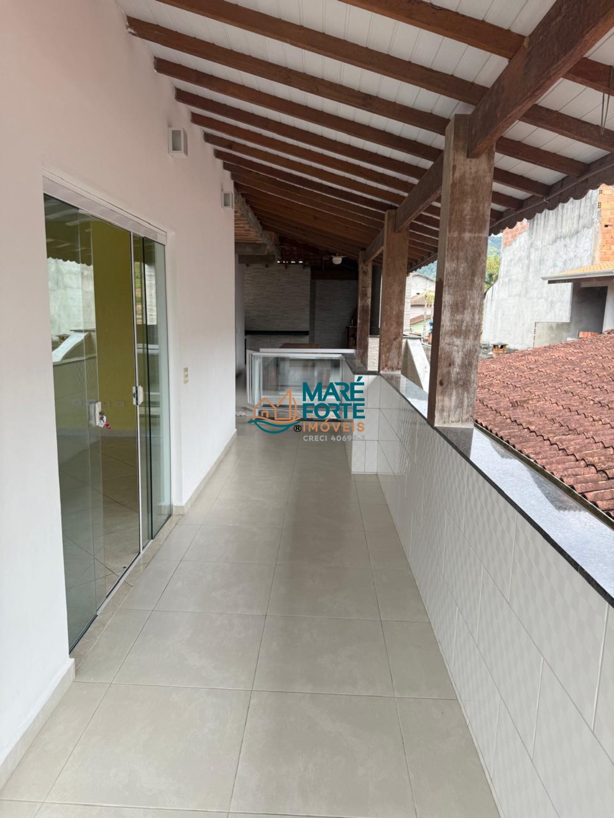 Casa, 5 quartos, 339 m² - Foto 9