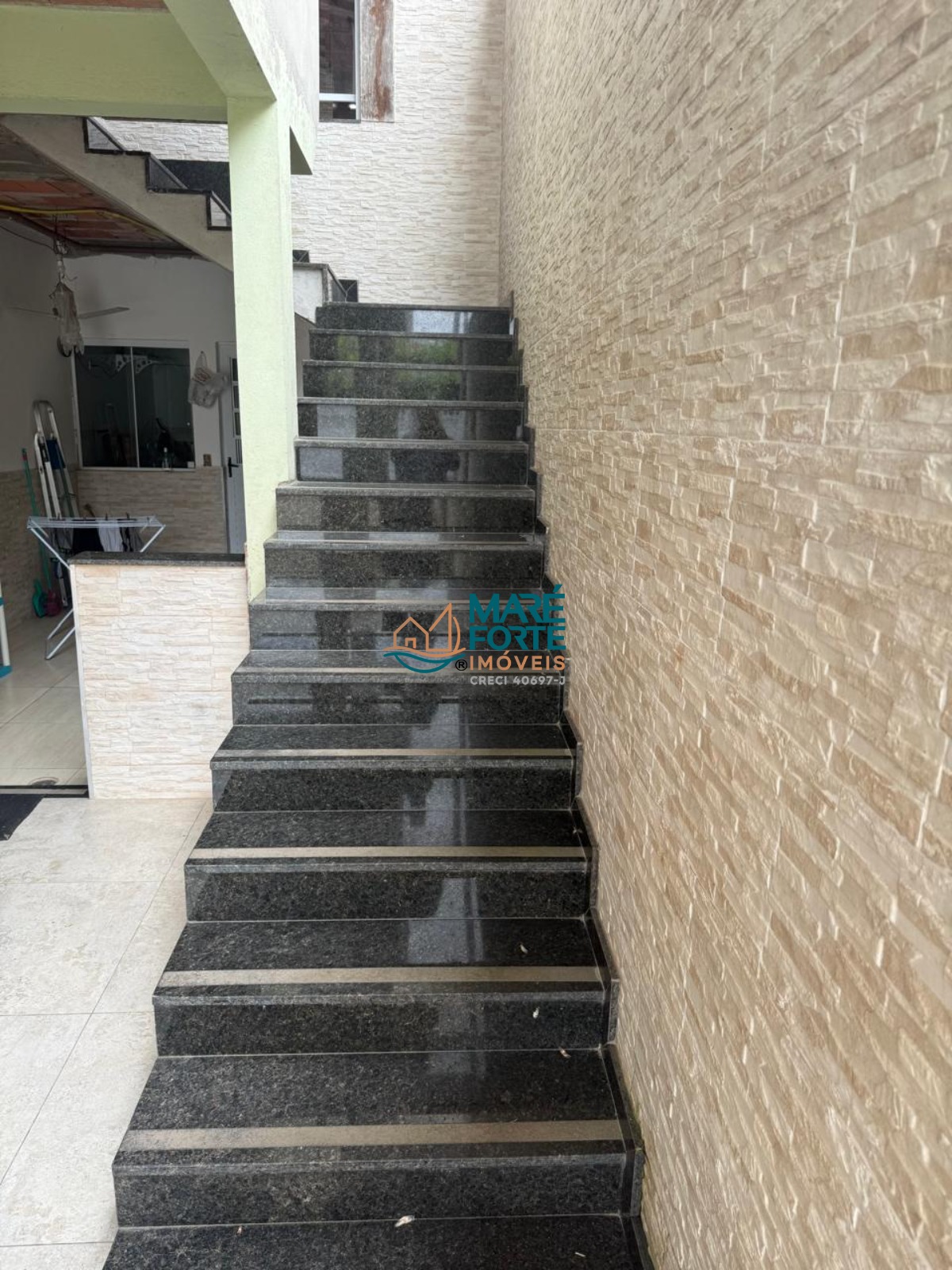 Casa, 5 quartos, 339 m² - Foto 3