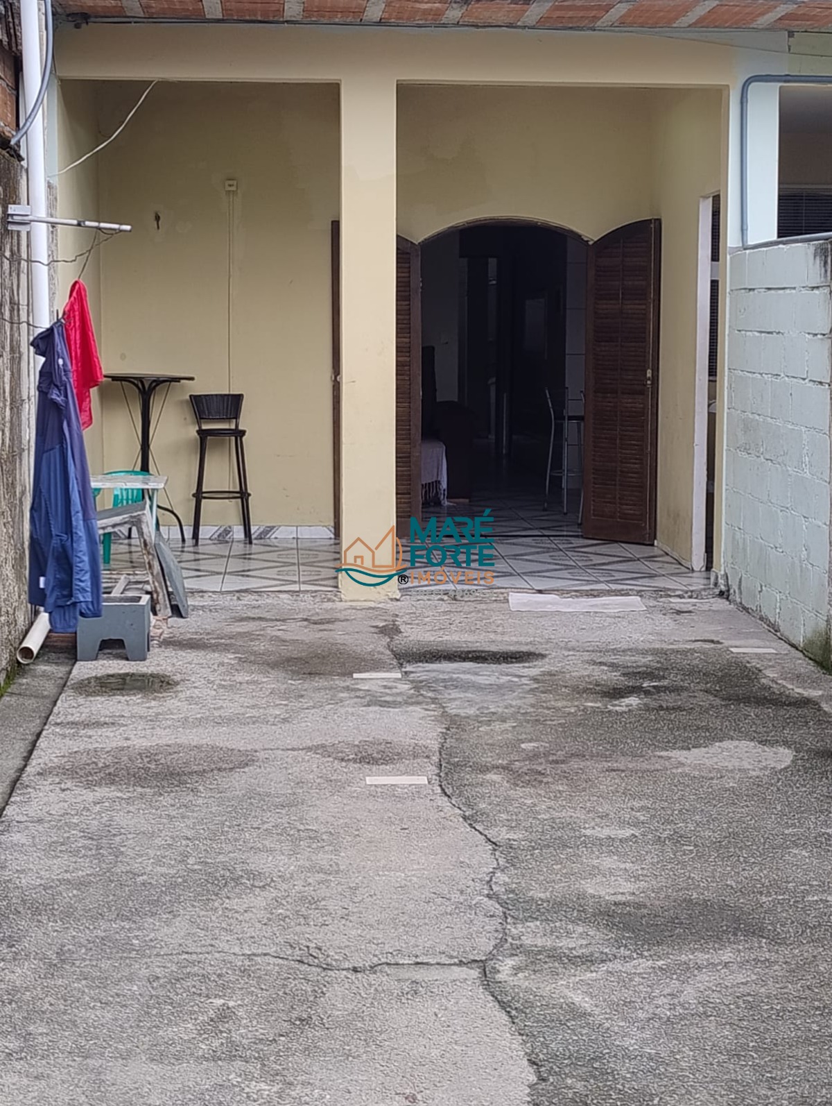 Casa, 5 quartos, 339 m² - Foto 2
