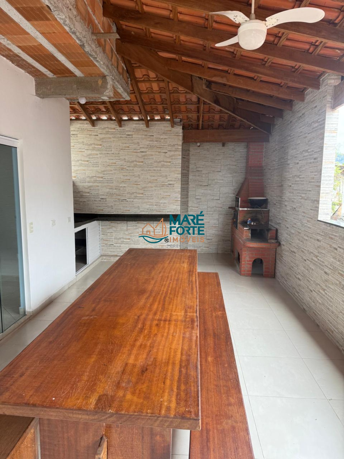 Casa, 5 quartos, 339 m² - Foto 4