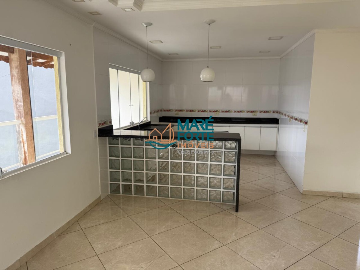 Casa, 5 quartos, 339 m² - Foto 8