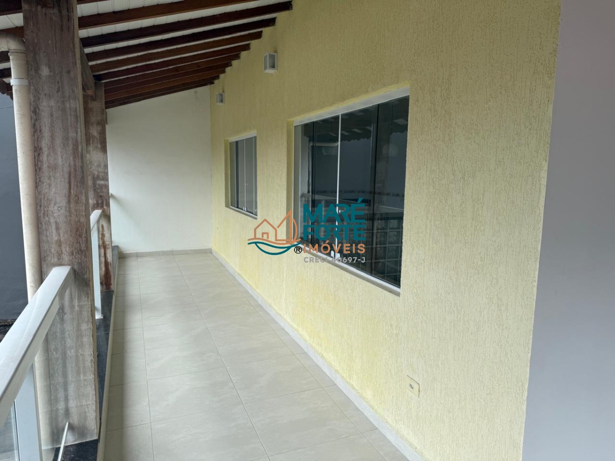 Casa, 5 quartos, 339 m² - Foto 10