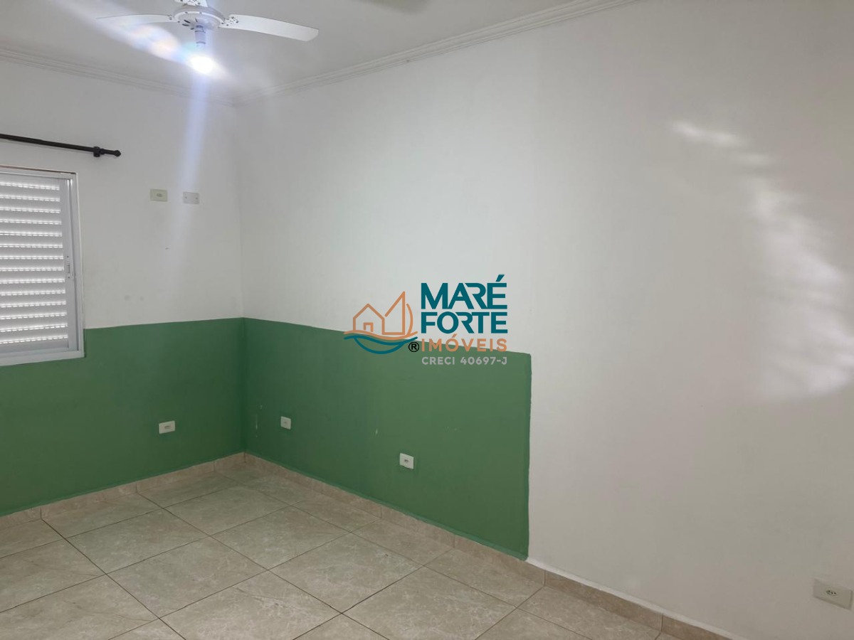 Casa, 5 quartos, 339 m² - Foto 6