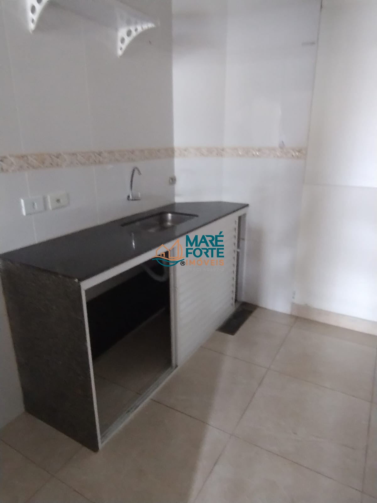 Casa, 5 quartos, 339 m² - Foto 14