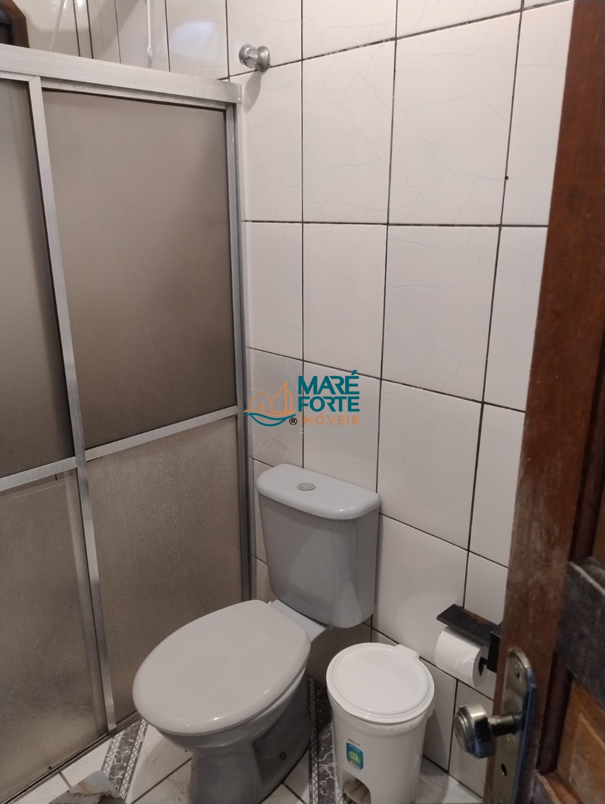 Casa, 5 quartos, 339 m² - Foto 15
