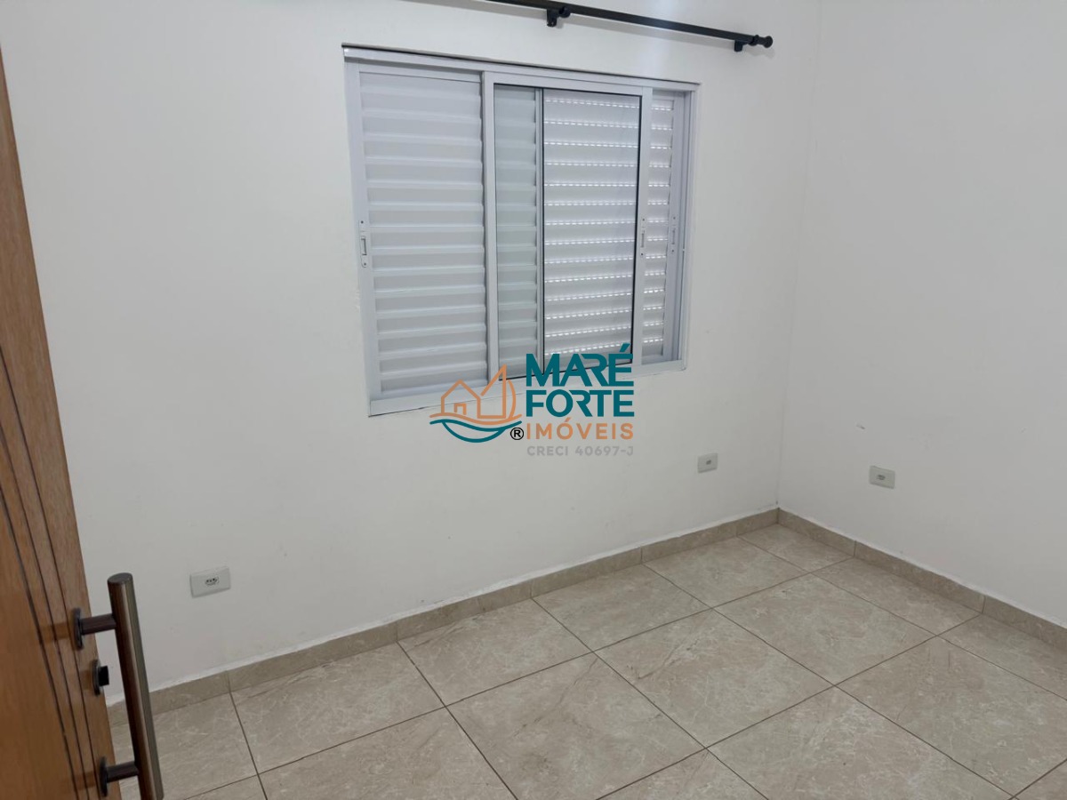 Casa, 5 quartos, 339 m² - Foto 7
