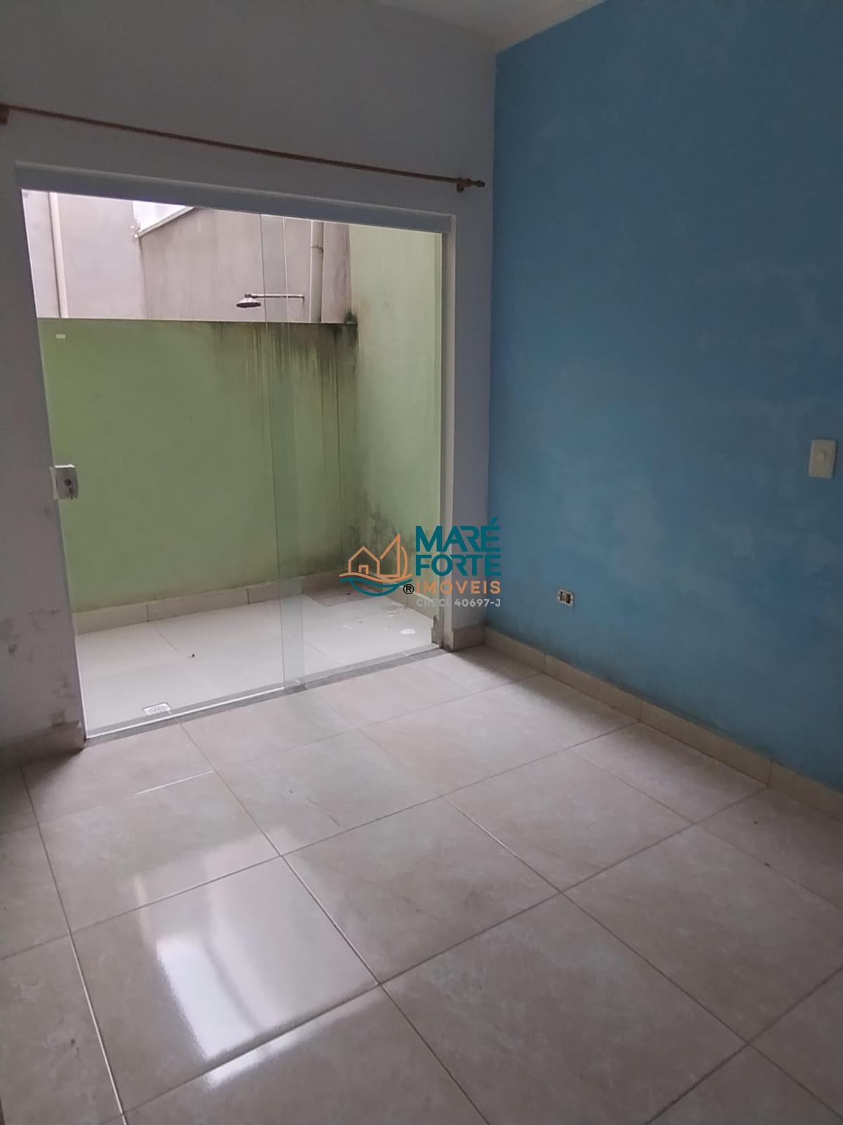 Casa, 5 quartos, 339 m² - Foto 12