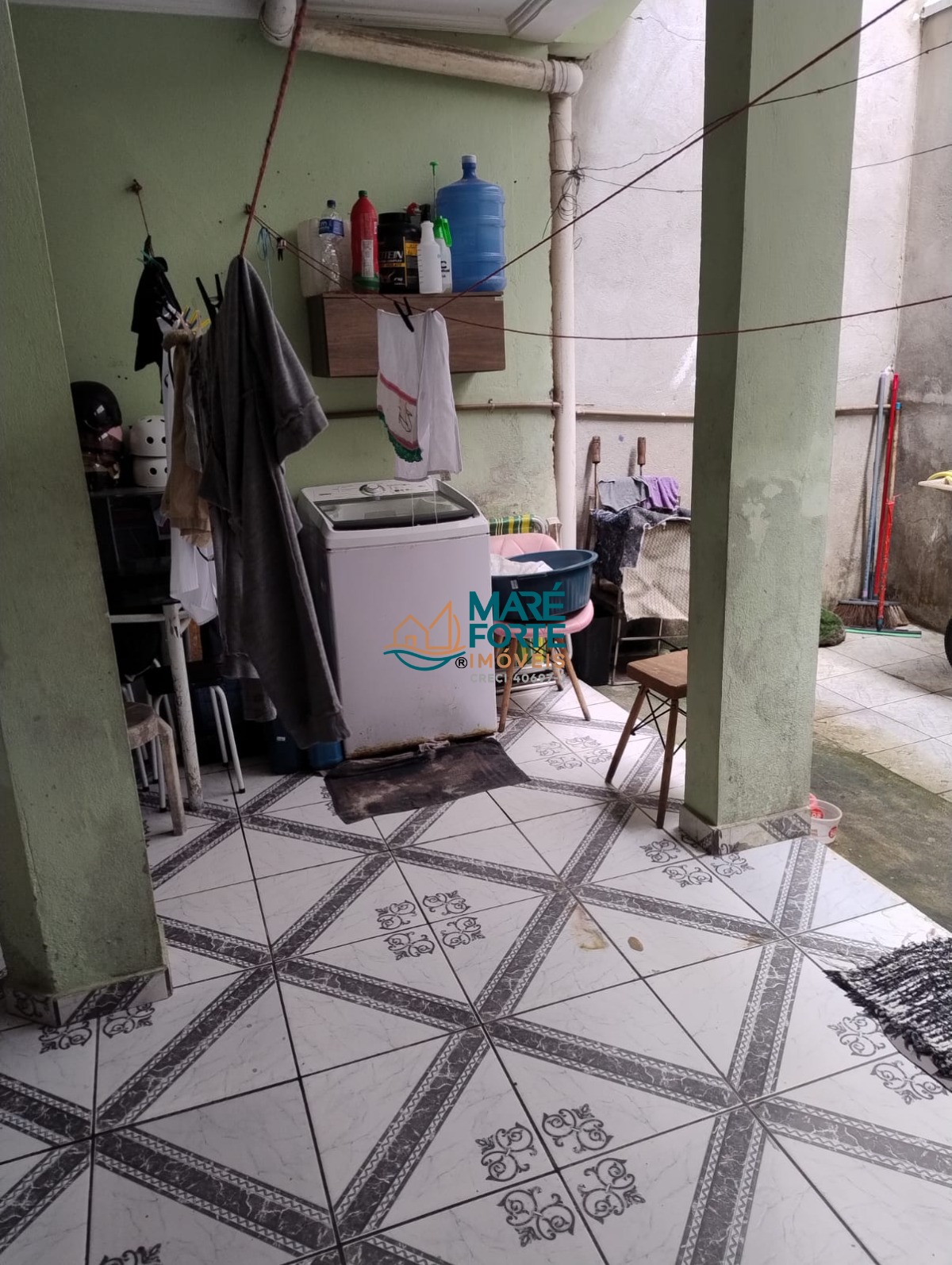 Casa, 5 quartos, 339 m² - Foto 18
