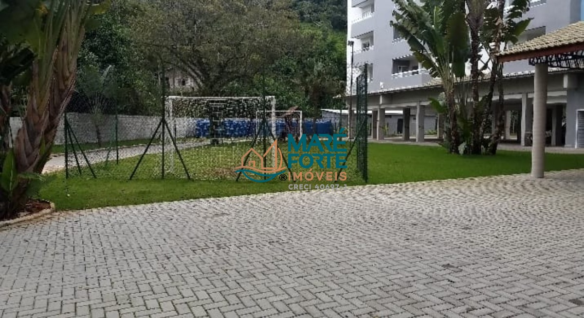 Apartamento, 2 quartos, 63 m² - Foto 16