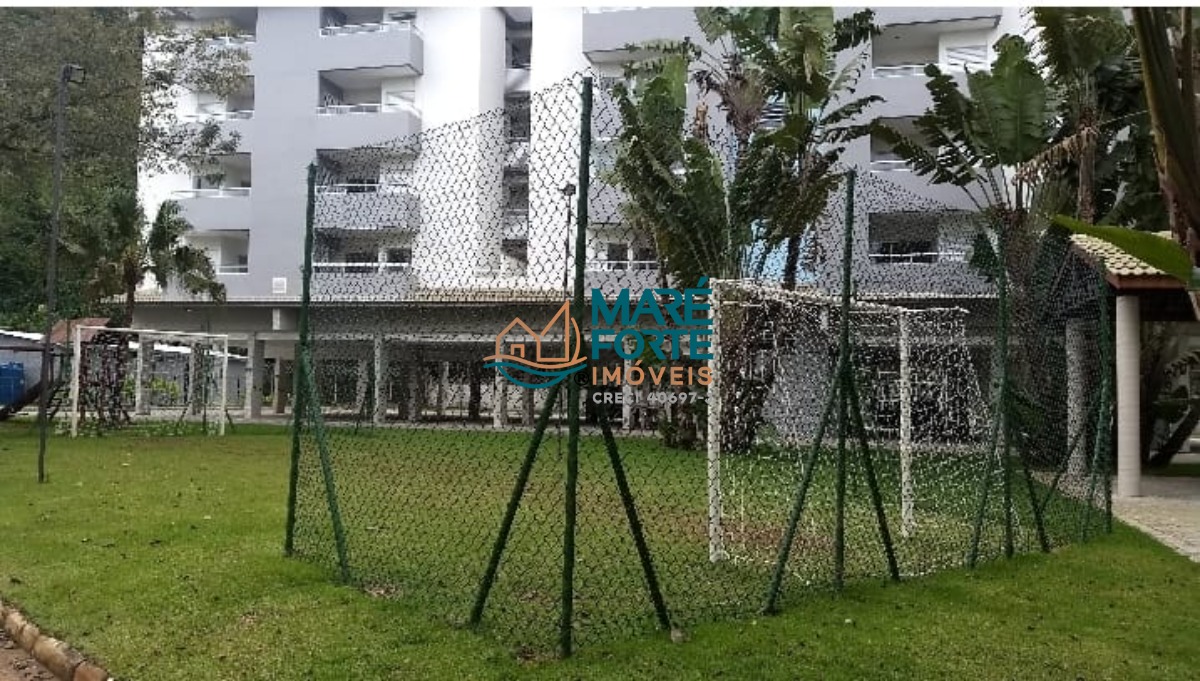 Apartamento, 2 quartos, 63 m² - Foto 17