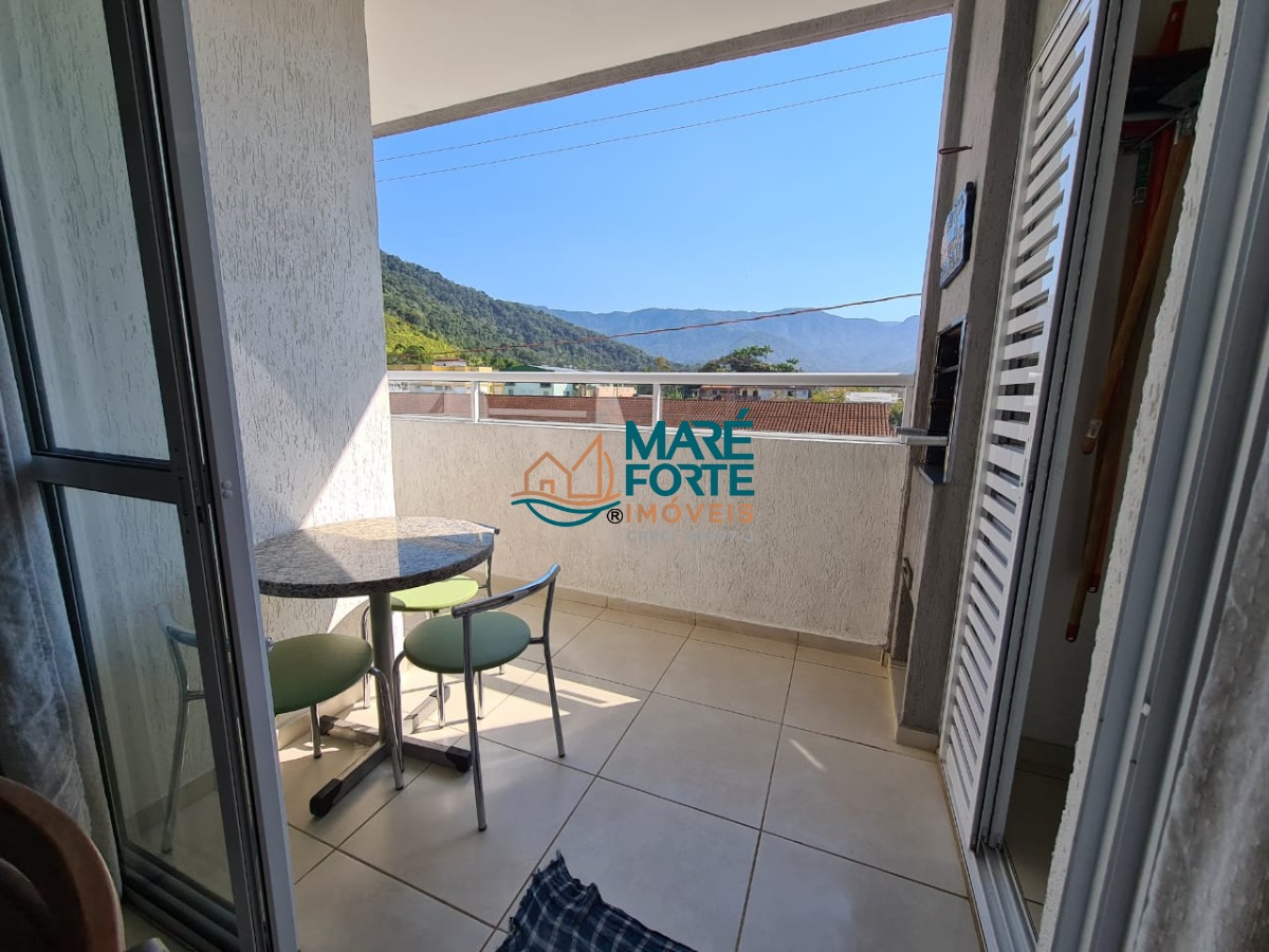 Apartamento, 2 quartos, 63 m² - Foto 12