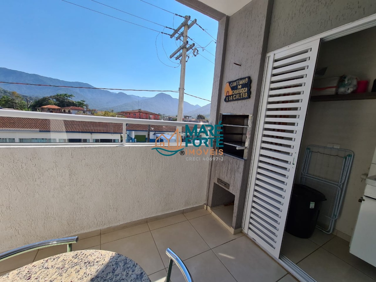 Apartamento, 2 quartos, 63 m² - Foto 10