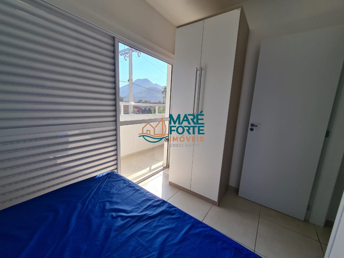 Apartamento, 2 quartos, 63 m² - Foto 8