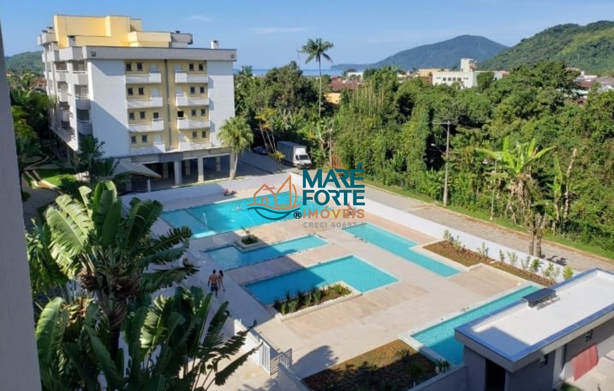 Apartamento, 2 quartos, 63 m² - Foto 14