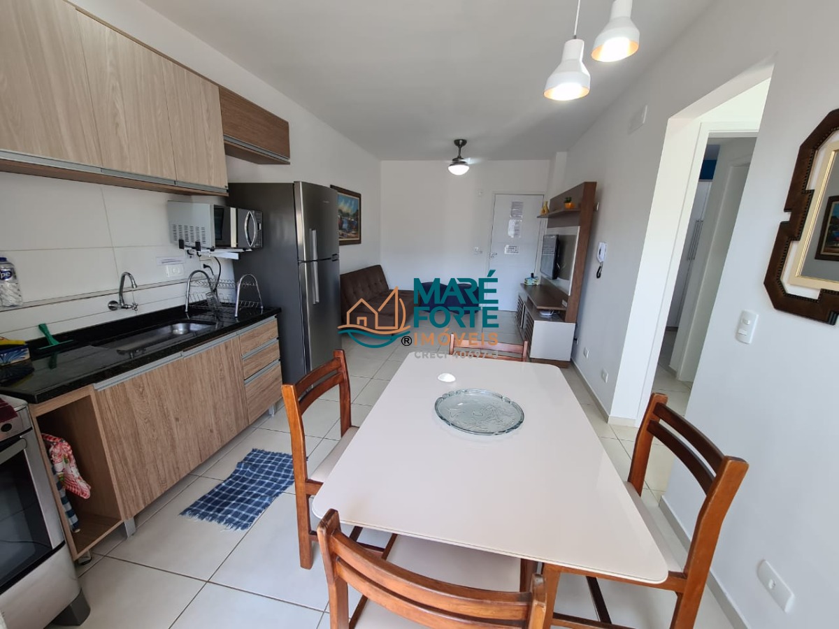 Apartamento, 2 quartos, 63 m² - Foto 2