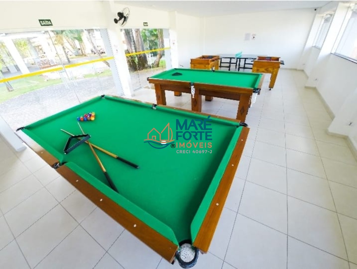 Apartamento, 2 quartos, 63 m² - Foto 18