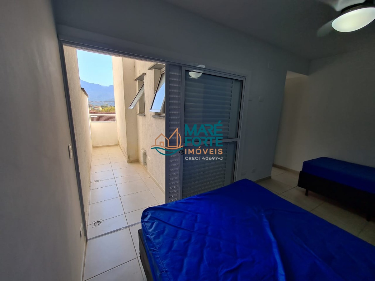 Apartamento, 2 quartos, 63 m² - Foto 6