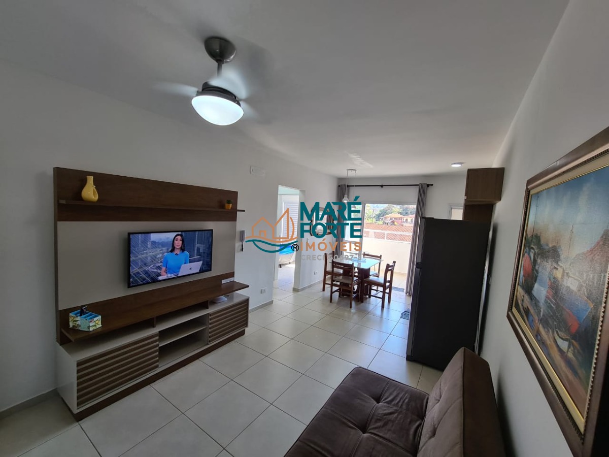 Apartamento, 2 quartos, 63 m² - Foto 1