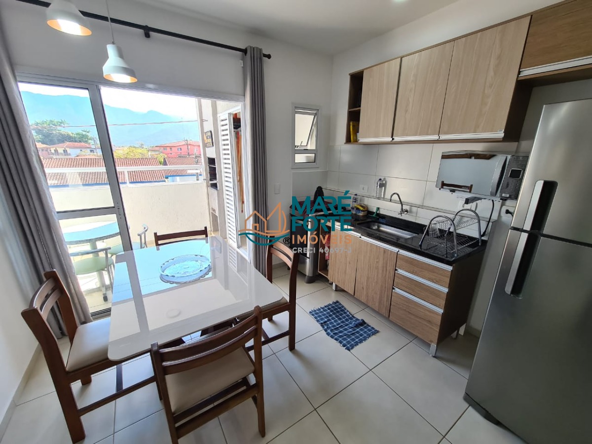 Apartamento, 2 quartos, 63 m² - Foto 4