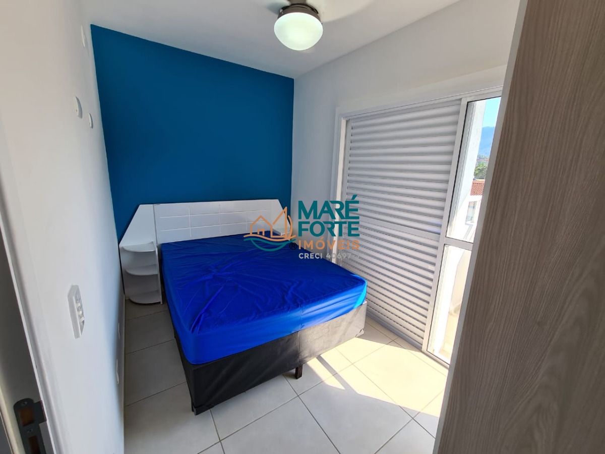 Apartamento, 2 quartos, 63 m² - Foto 7