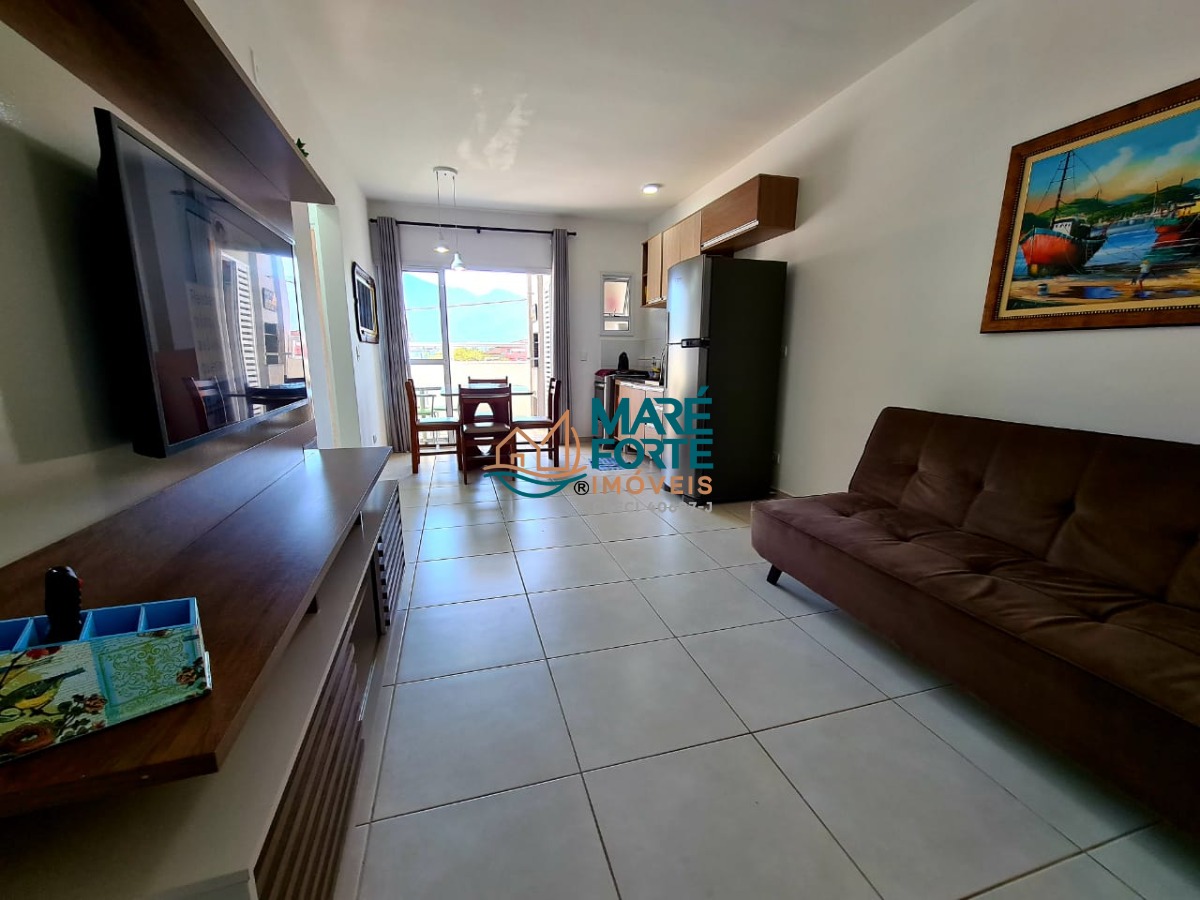 Apartamento, 2 quartos, 63 m² - Foto 3