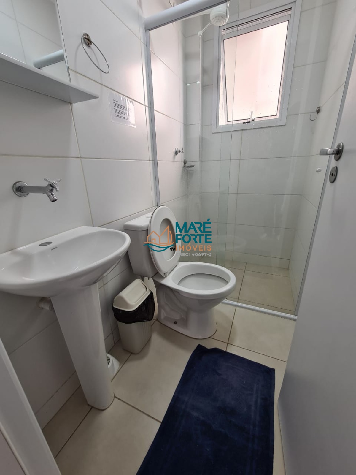 Apartamento, 2 quartos, 63 m² - Foto 9