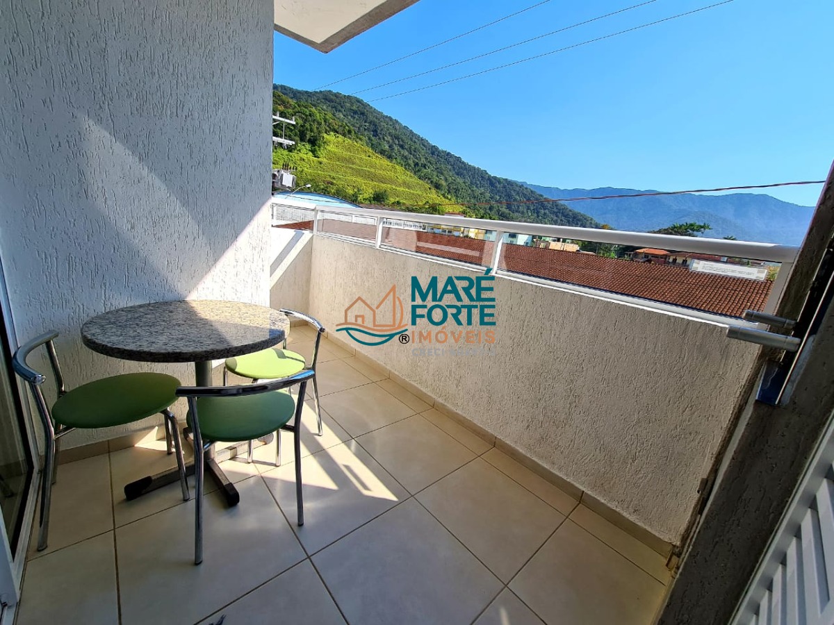 Apartamento, 2 quartos, 63 m² - Foto 13
