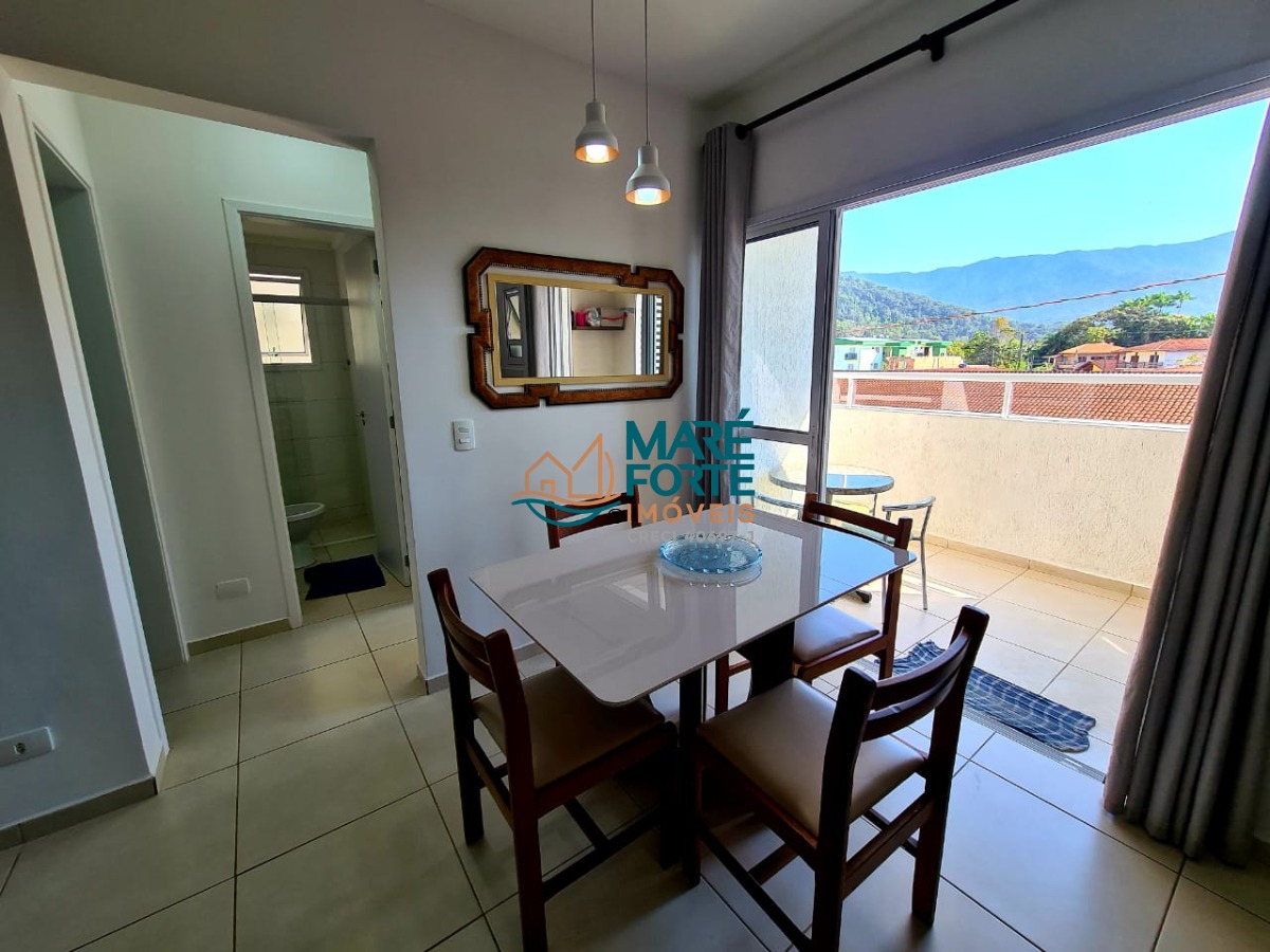 Apartamento, 2 quartos, 63 m² - Foto 5