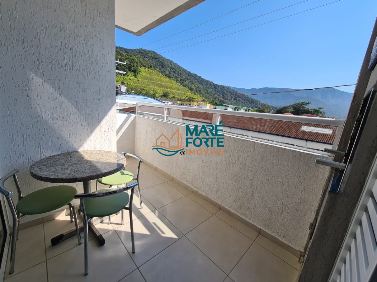 Apartamento, 2 quartos, 63 m² - Foto 11
