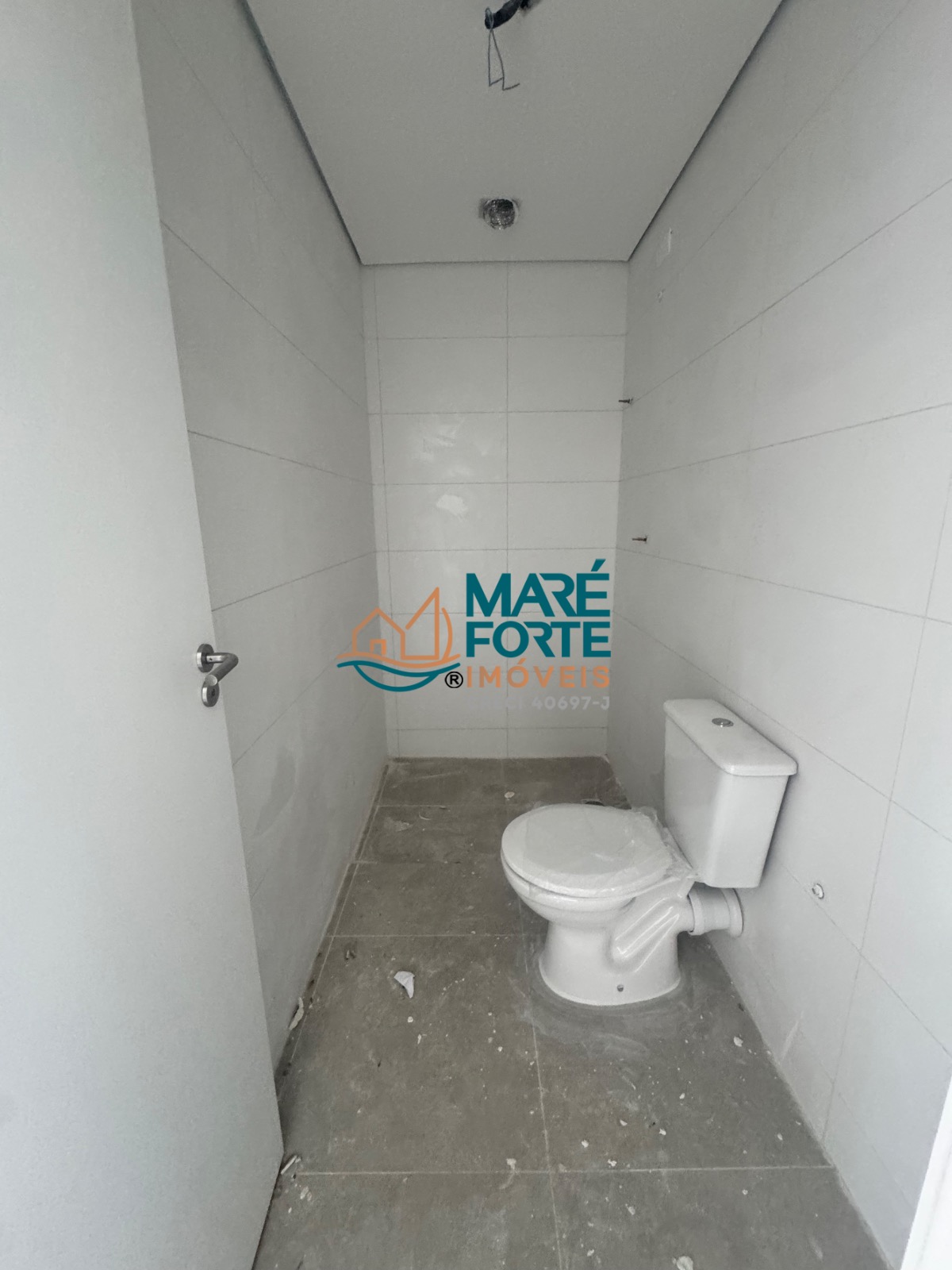 Apartamento, 1 quarto, 35 m² - Foto 3
