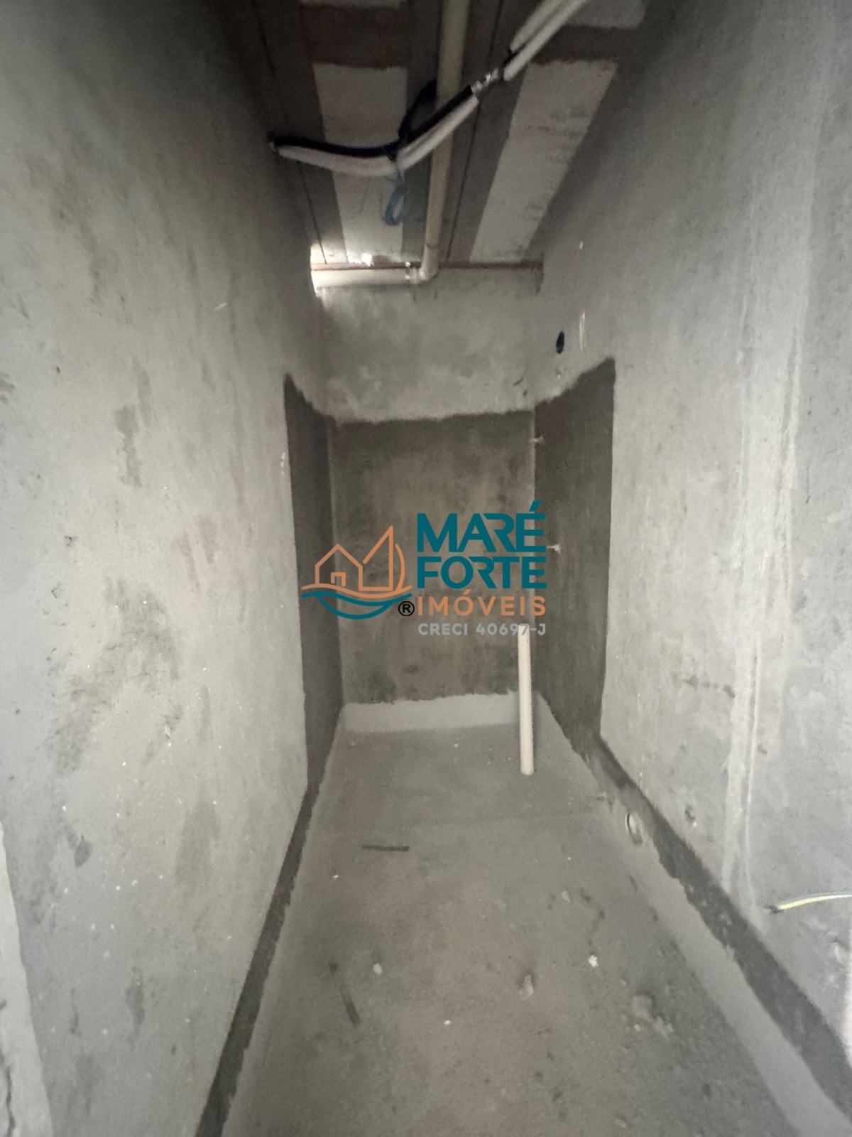 Apartamento, 1 quarto, 35 m² - Foto 5