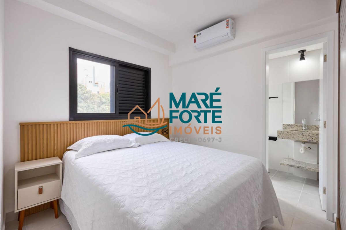 Apartamento, 2 quartos, 70 m² - Foto 14