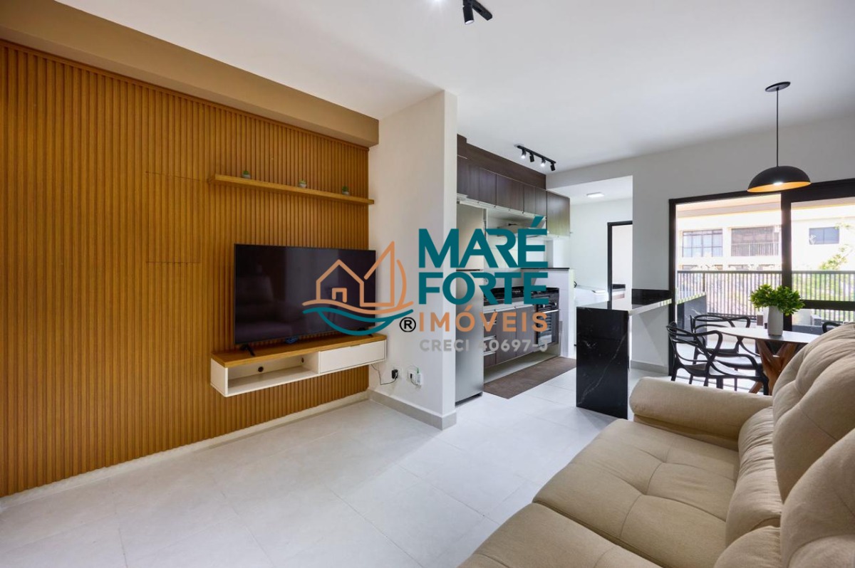 Apartamento, 2 quartos, 70 m² - Foto 8