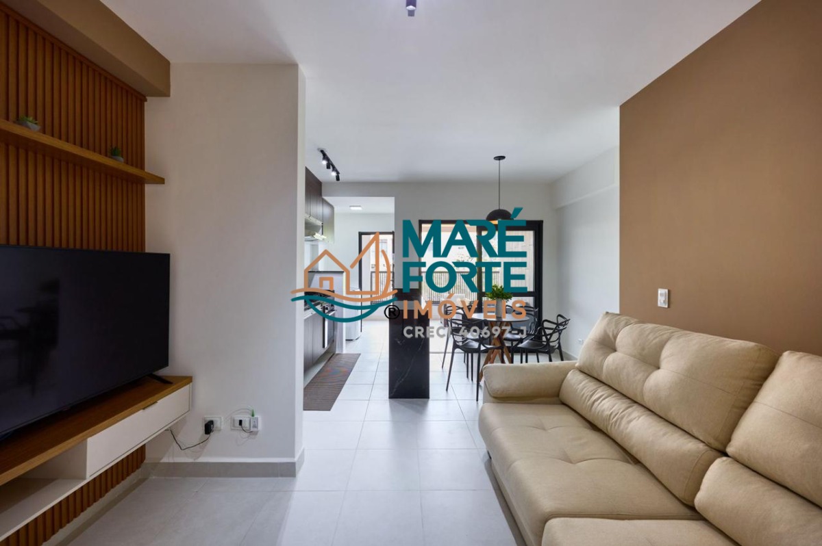 Apartamento, 2 quartos, 70 m² - Foto 7