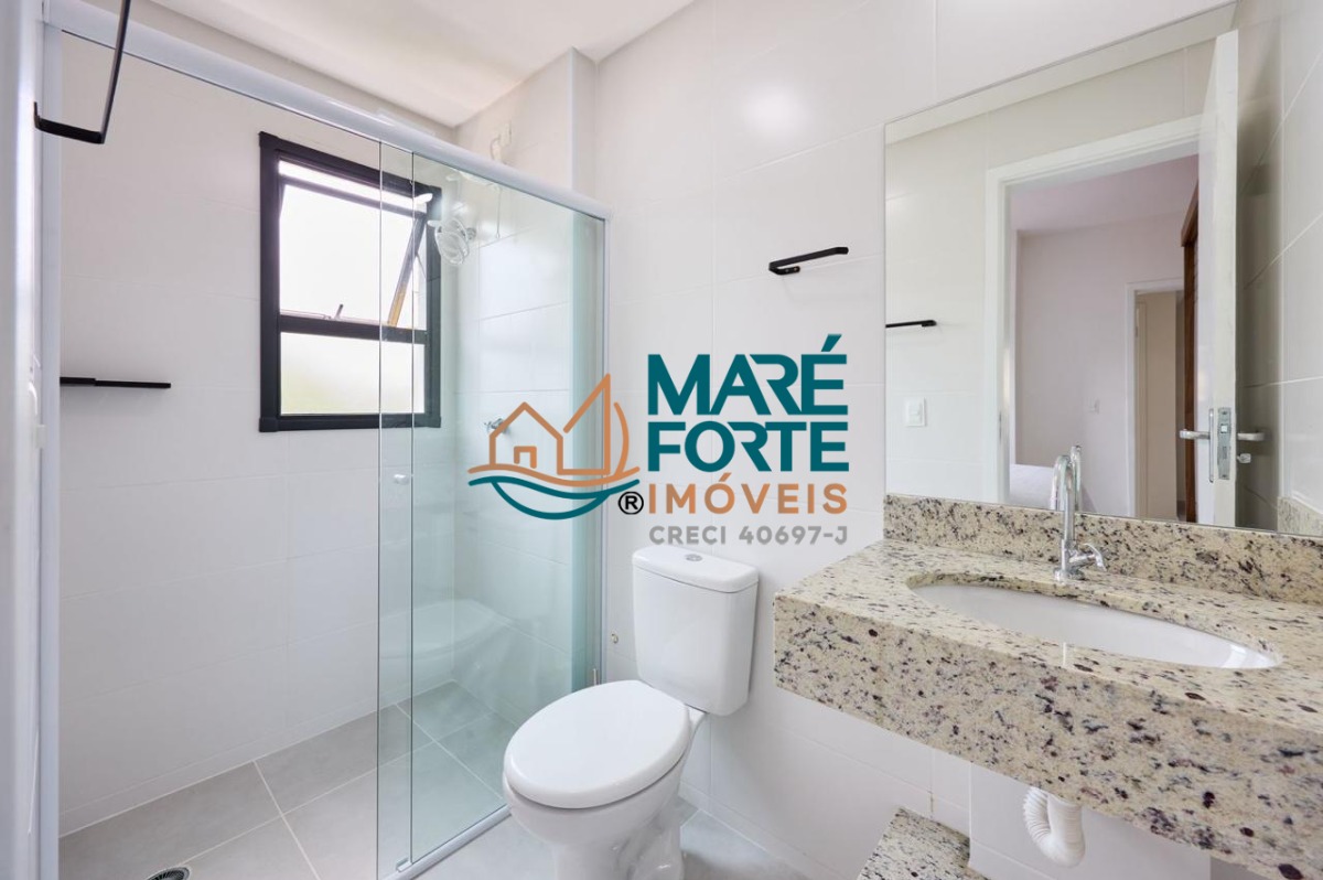 Apartamento, 2 quartos, 70 m² - Foto 12