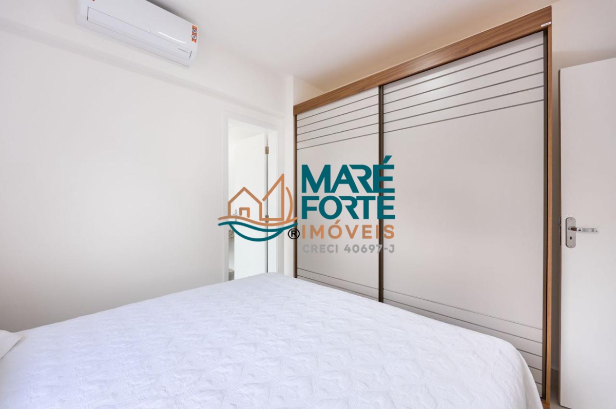 Apartamento, 2 quartos, 70 m² - Foto 13