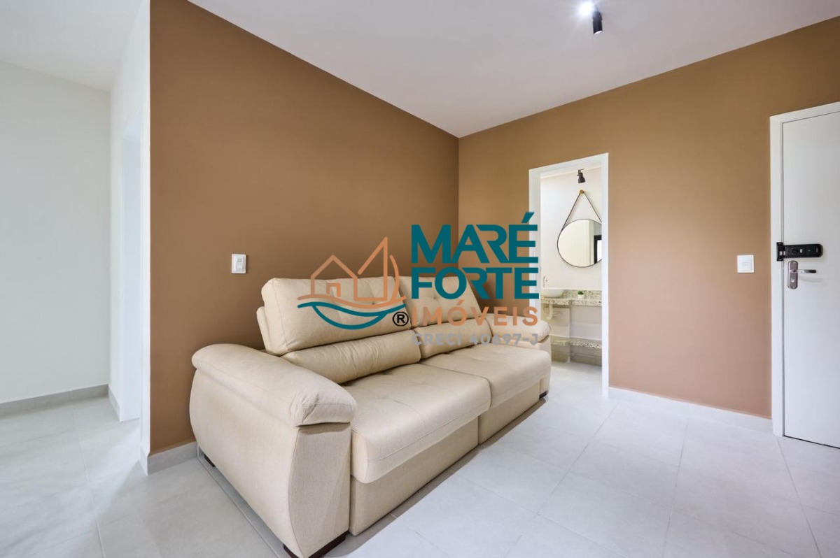 Apartamento, 2 quartos, 70 m² - Foto 9