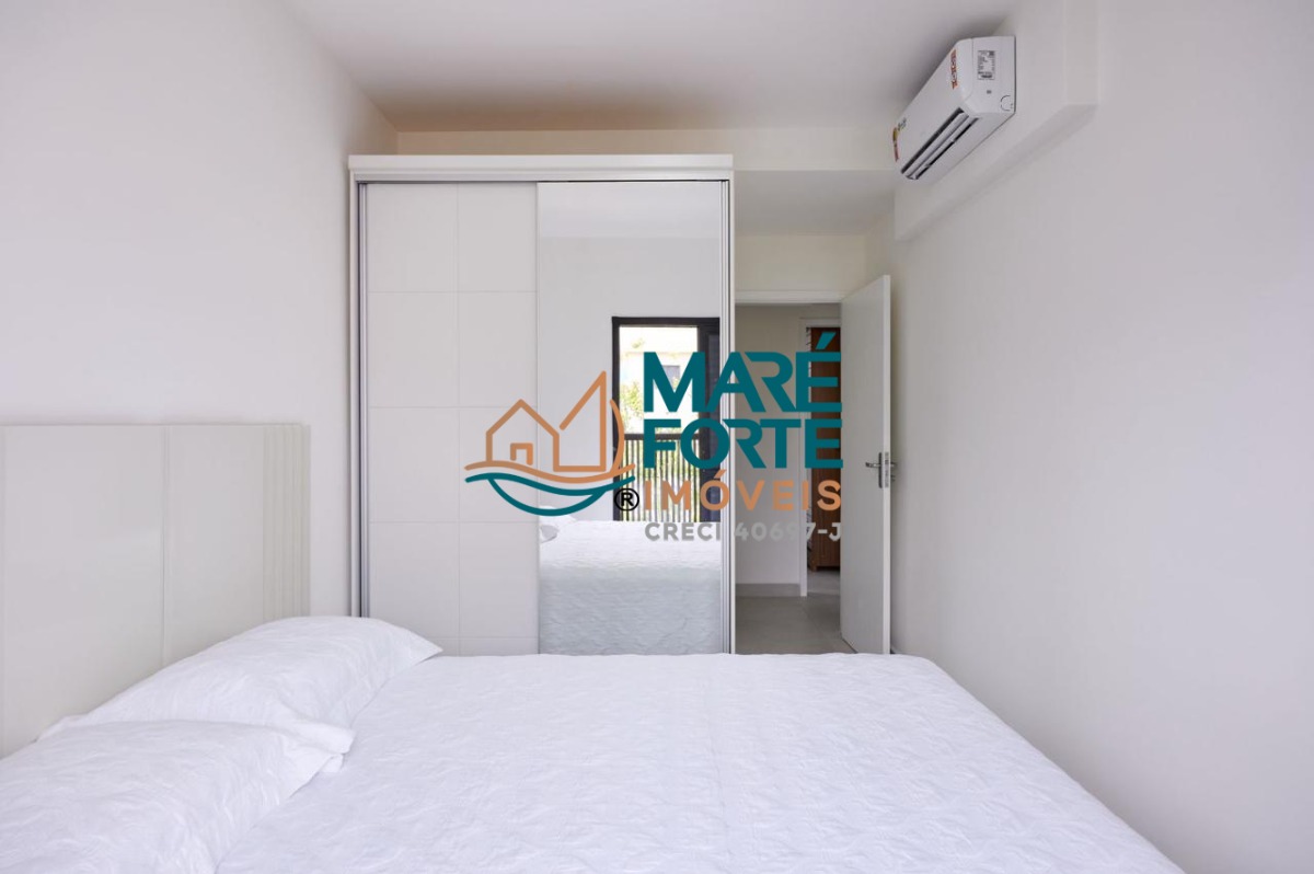 Apartamento, 2 quartos, 70 m² - Foto 10