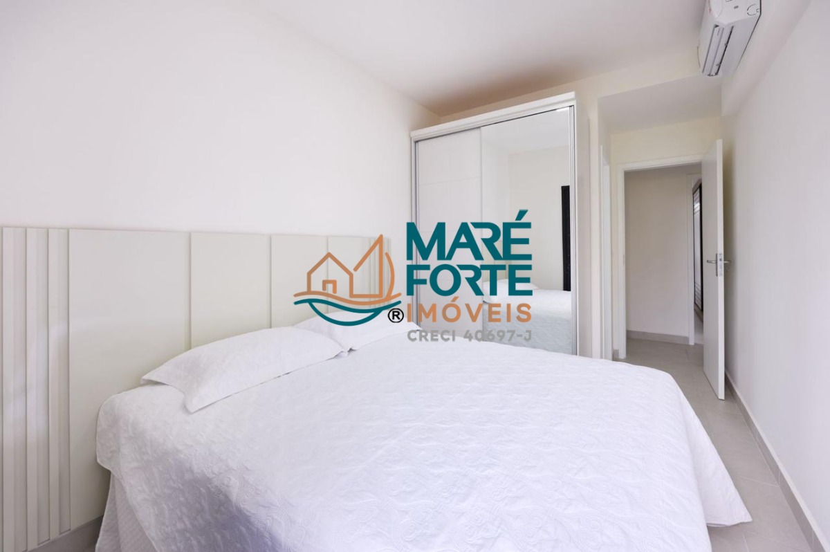 Apartamento, 2 quartos, 70 m² - Foto 11