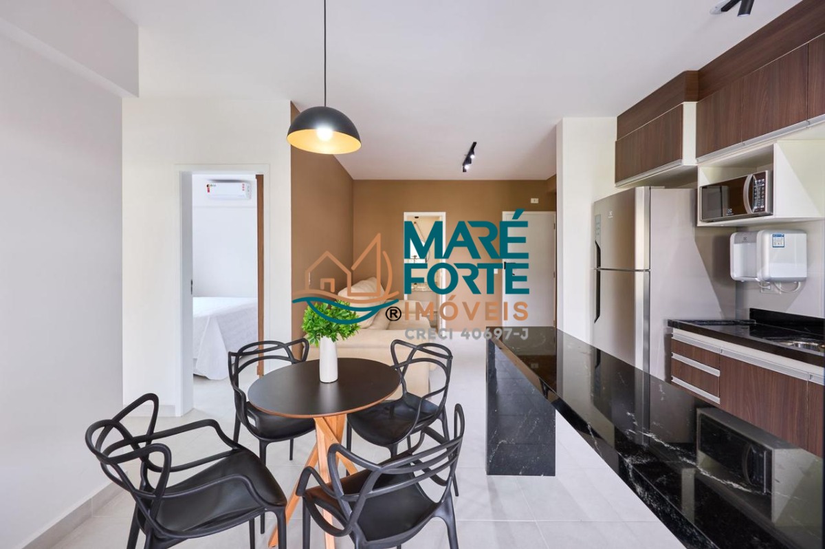 Apartamento, 2 quartos, 70 m² - Foto 6