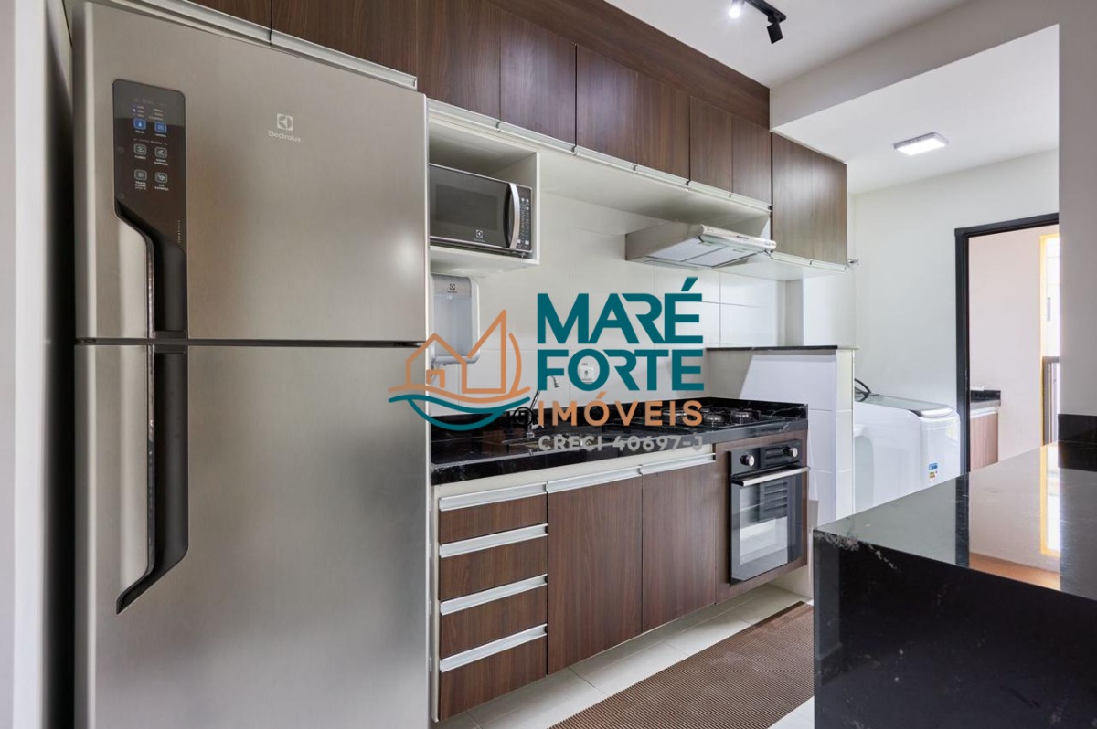 Apartamento, 2 quartos, 70 m² - Foto 5