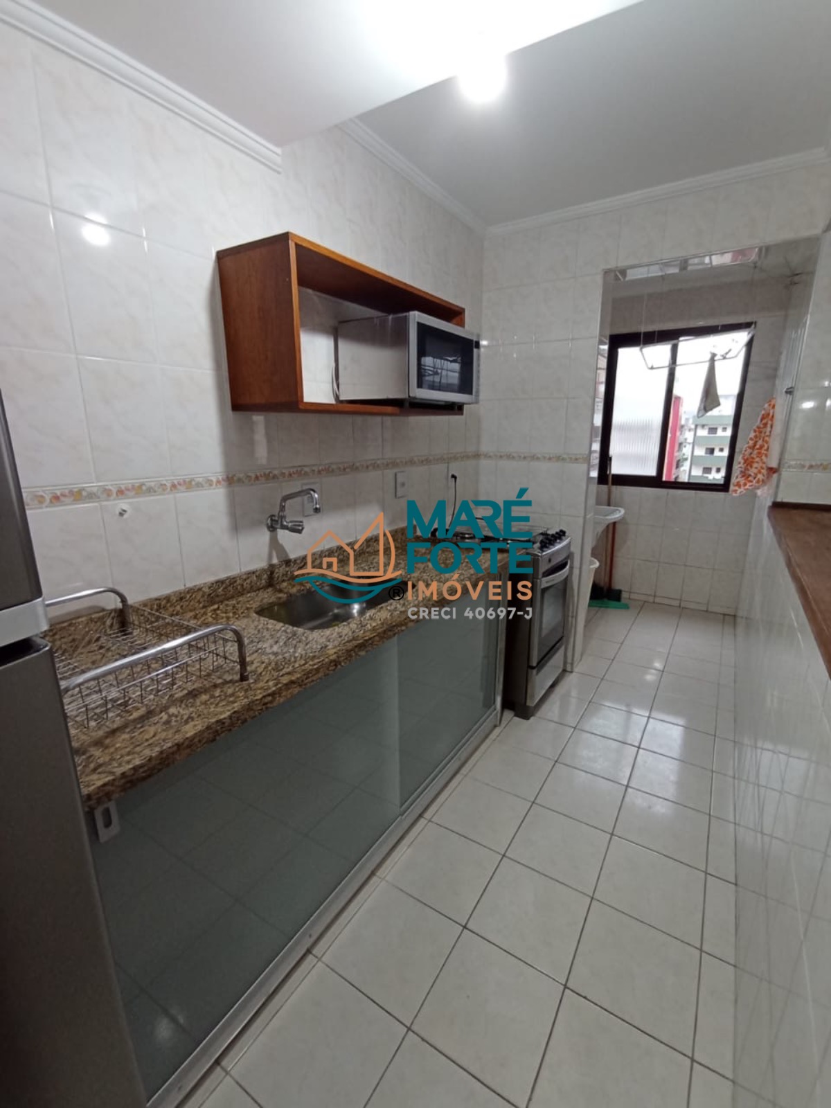 Cobertura, 3 quartos, 110 m² - Foto 2