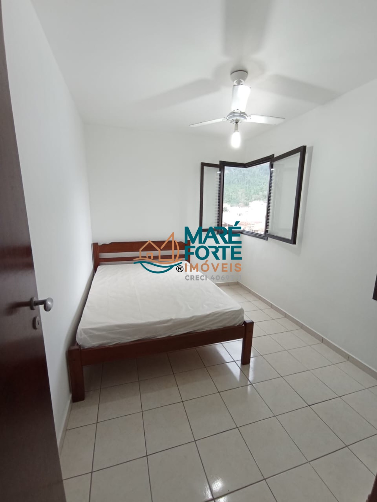 Cobertura, 3 quartos, 110 m² - Foto 4