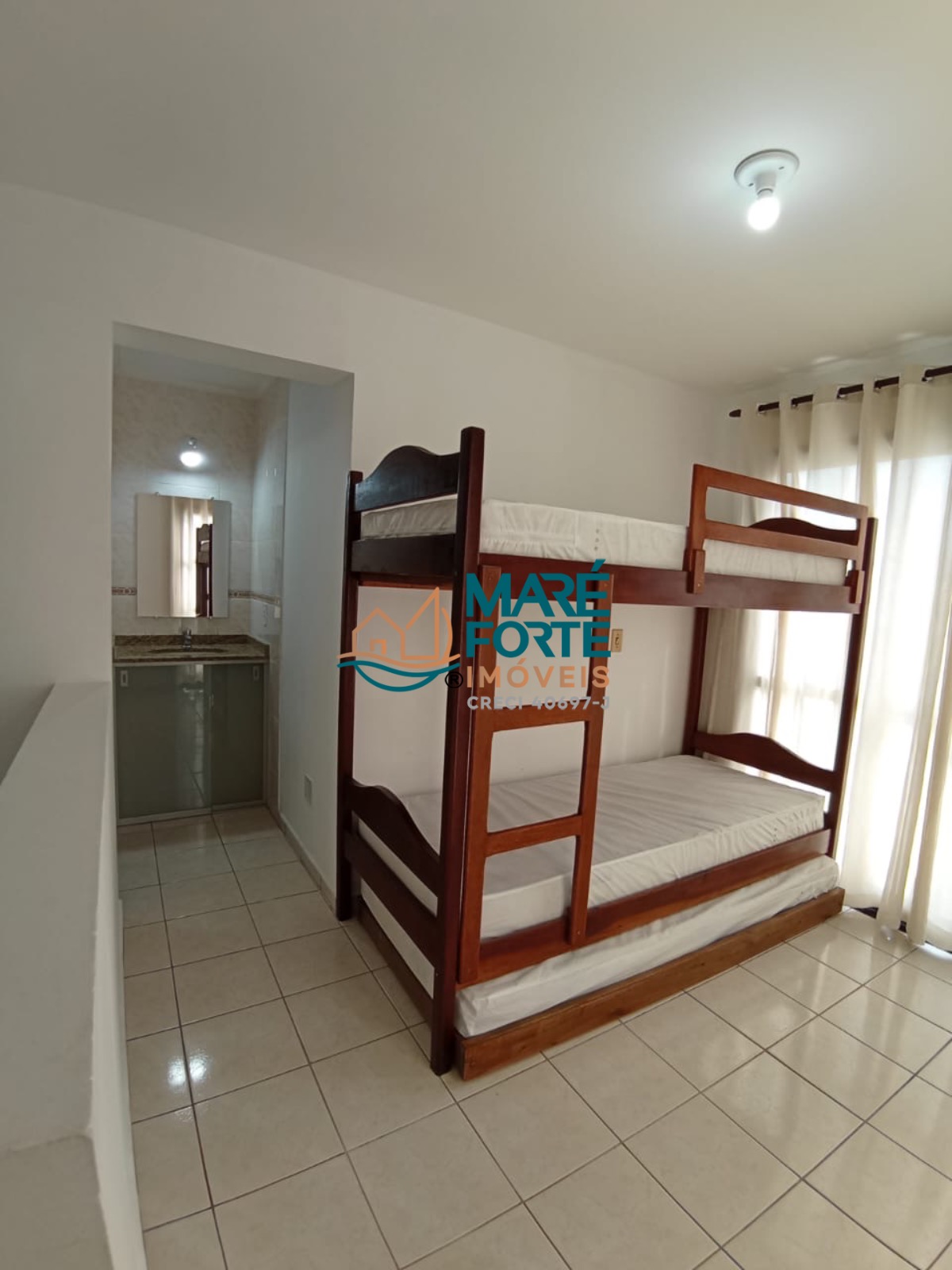 Cobertura, 3 quartos, 110 m² - Foto 13