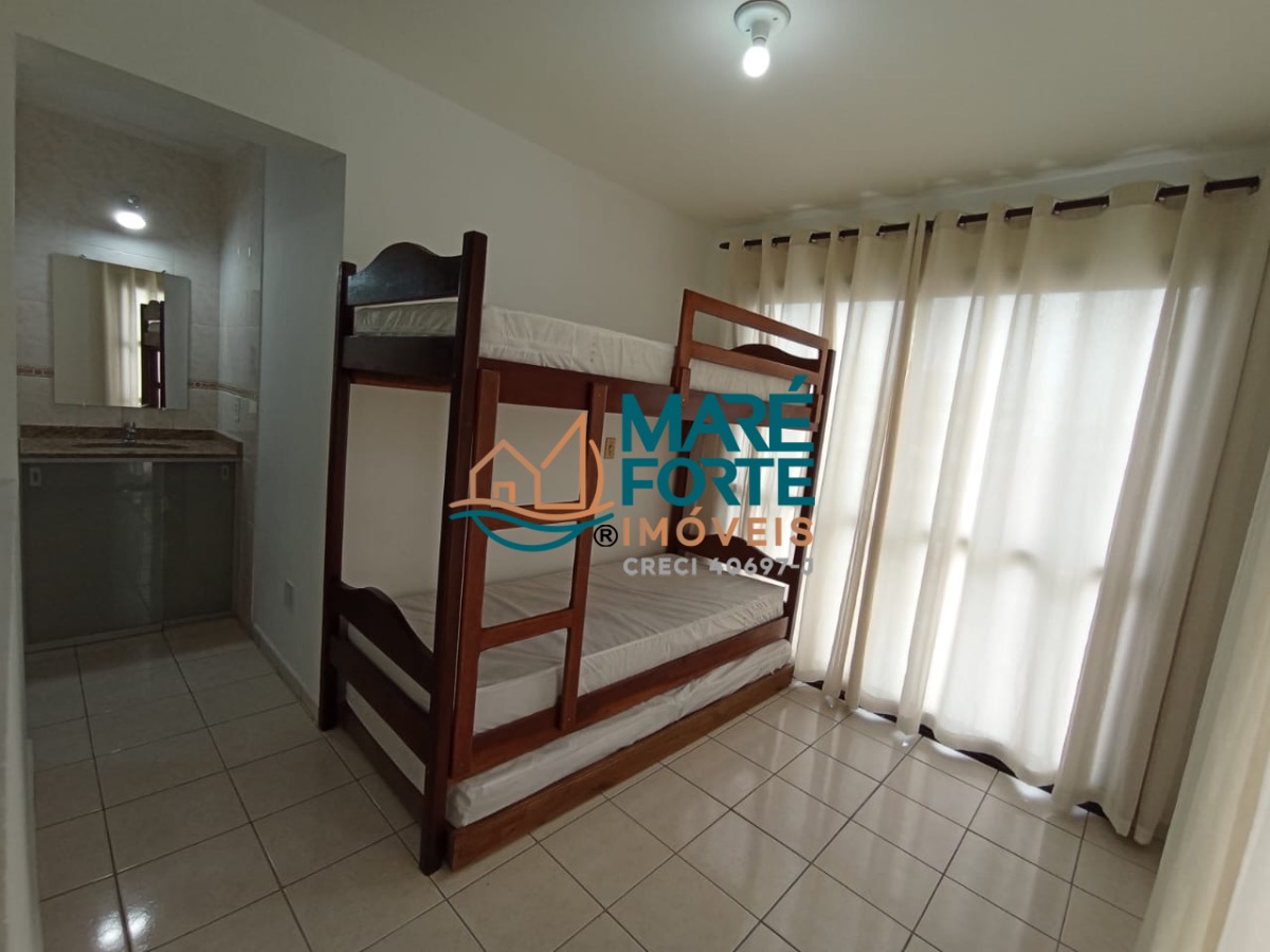 Cobertura, 3 quartos, 110 m² - Foto 10