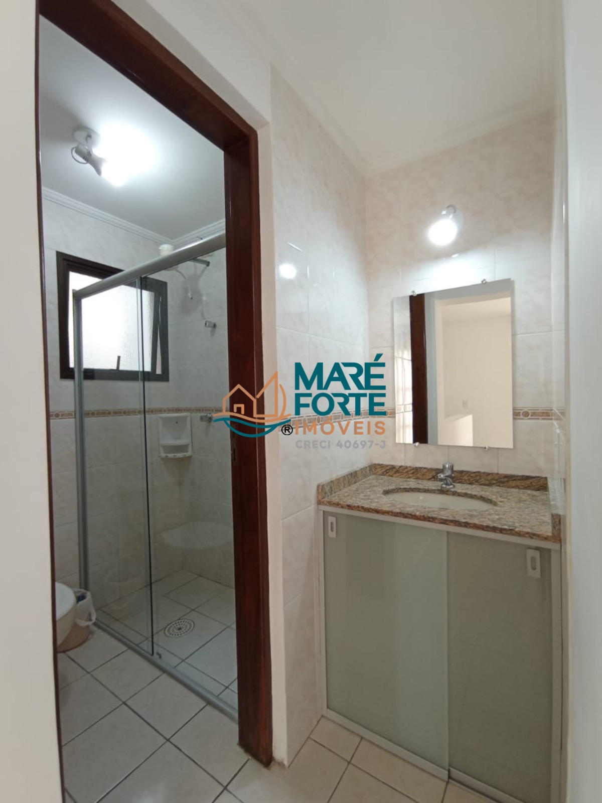 Cobertura, 3 quartos, 110 m² - Foto 9