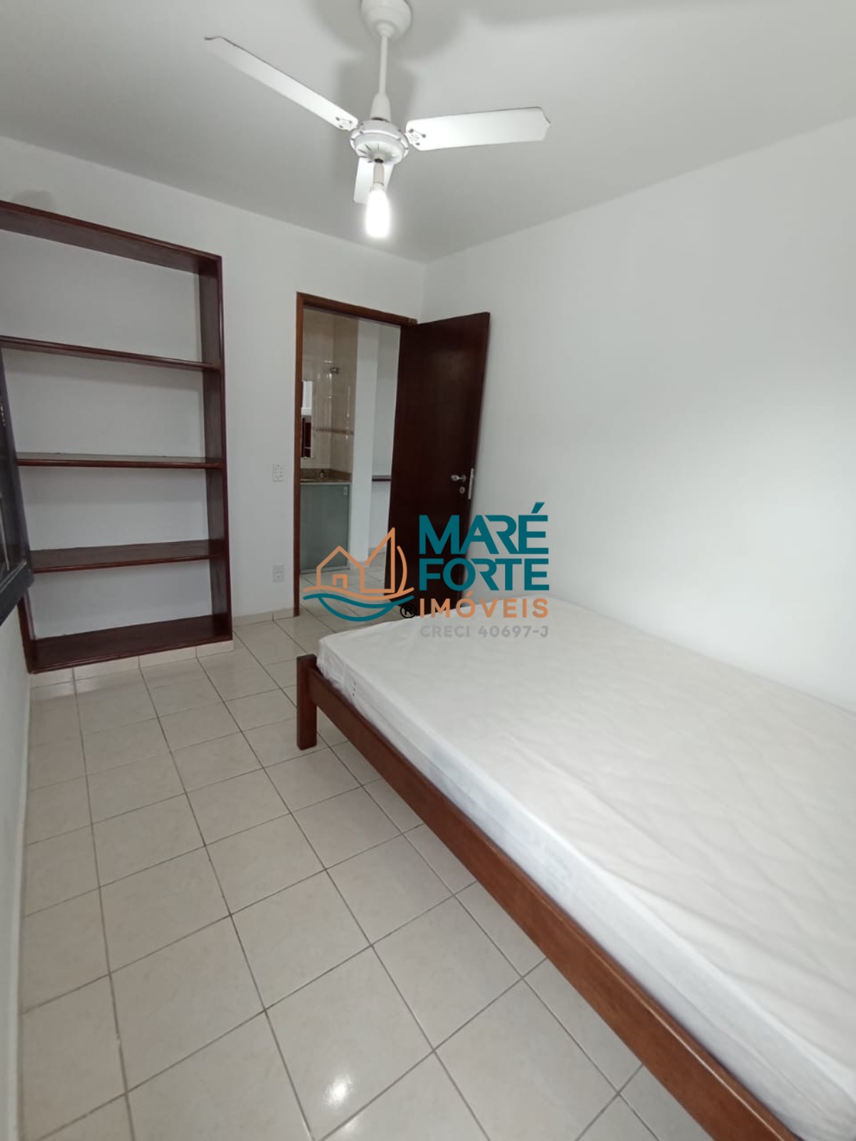 Cobertura, 3 quartos, 110 m² - Foto 11
