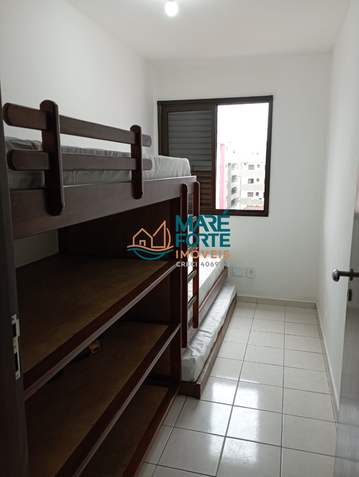 Cobertura, 3 quartos, 110 m² - Foto 7