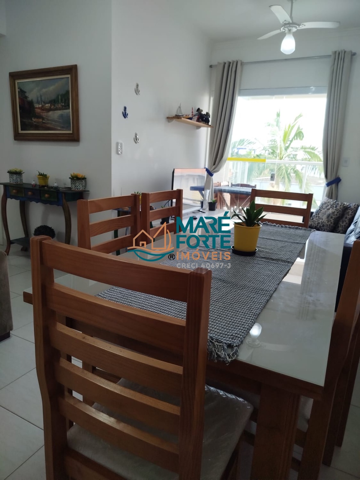 Apartamento, 2 quartos, 81 m² - Foto 6